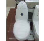�W�����B�w�RͰ���� AM1C-3060 710mm�� 375mm�� ��870mm 