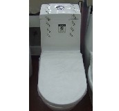 �����B�w�RͰ���� 8053 700mm��360mm����790mm 