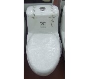 �����B�w�RͰ���� 8037 720mm��400mm����680mm 