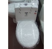 �����B�w�RͰ���� 8048 640mm��330mm����695mm 