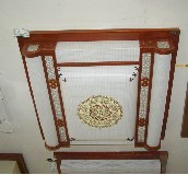 �|����픟� ����\�������픟�2006/�� ���� 