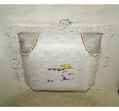 �|����픟� ����\�������픟�9030/С ���� 