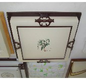 �|����픟� ����\�������픟�8022/�� ���� 