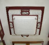 �|����픟� ����\�������픟�1017/С ���� 