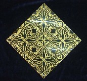 ���m�شu �����uJ33193 300mm��300mm 