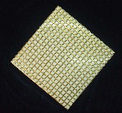 ���m�شu �����uJ31003-4 300mm��300mm 