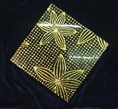 ���m�شu �����uYT3CA-266 300mm��300mm 