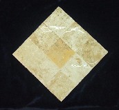 ׿Դ�شu �����u35076 300mm��300mm 