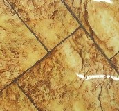 ׿Դ�شu �����uYT30B-74 300mm��300mm 