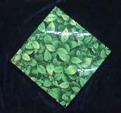 ׿Դ�شu �����uYT30T-21 300mm��300mm 