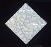 ׿Դ�شu �����uYT30B-125 300mm��300mm 