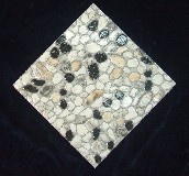 ׿Դ�شu �����u35170 300mm��300mm 