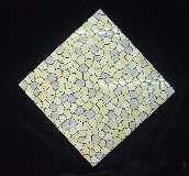 ׿Դ�شu �����uYT30B-88 300mm��300mm 