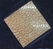 ׿Դ�شu �����uE3010 300mm��300mm 