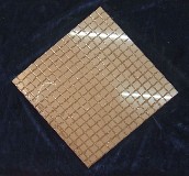 ׿Դ�شu �����uM3010 300mm��300mm 