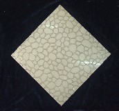 ׿Դ�شu �����uE3016 300mm��300mm 