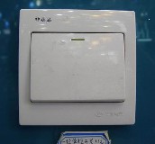 �Aˇ�������E���_�P��� HY-1 1λ�ο� ��ɫ