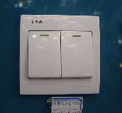 �Aˇ�������E���_�P��� hy-4 2λ�p�� ��ɫ