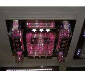 ԣ�S��픟� LED�͏d��픟�65256 ���� 