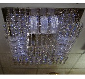 �y����픟� �͏d��픟� 9237/26 ���� 