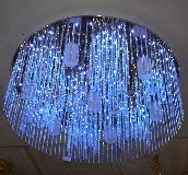 �y����픟� LED�͏d��픟� 9376/1727 �A�� 