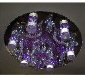 ���R����픟� LED�͏d��픟� 1399/�A �A�� 