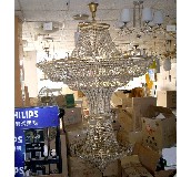 ��͵��� 悵�֮�� ���ٟ���+��ˮ������ 