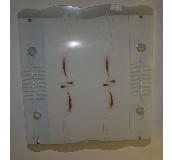 ���mʿ��픟� �P����픟� A309/2 ���� 