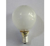 ��ɽ�����u�u�����ן���� �A�� 40W 