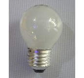 ��ɽ�����u�u�����ן���� �ן�� 40W 