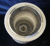 �h�����bͲ�� HL163(C) ��4�� 