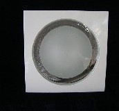 ���ְ��bǶ��Ͳ�� ���FHLTO-5001���� ��125mm  