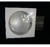 ���ְ��bǶ��Ͳ�� ���FHLTO-6002���� ��145mm 