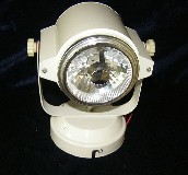 �h��ʯӢ��� HL-2016 50W 