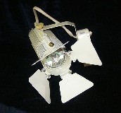 ����ʯӢ��� AP2054����� 50W 