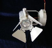 ����ʯӢ��� AP2044����� 50W 