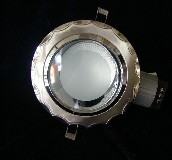 �����bǶ��Ͳ�� ���FTHD-1߷�� ��115mm 