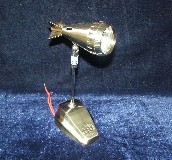 �h��ʯӢ��� Ӳ�UAP2023AS��߷ 50W 