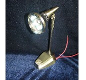 �h��ʯӢ��� Ӳ�UB610������ 50W 