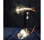 �h��ʯӢ��� Ӳ�U2032A 50W 