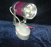 ��ِ��ʯӢ��� 006 50W 