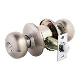 ����ľ�T�i  5791 ET SS 45mm-55mm 