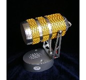 ��ِ��ʯӢ��� 002 50W 