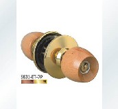 ����ľ�T�i ��ľ5831 ET7P 45mm-55mm 