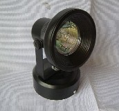 �h��ʯӢ��� 2012 50W 