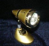 �h��ʯӢ��� HL2007 50W 