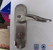 ����ľ�T�i  GL1125141L 45mm-55mm 