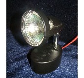 �h��ʯӢ��� 2009 50W 