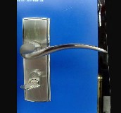 ����ľ�T�i  X0614 03 11 45mm-55mm 