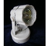 �h��ʯӢ��� ��ɫ 50W 